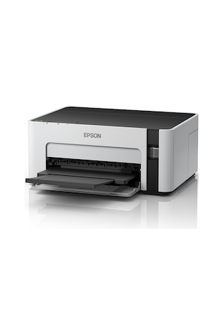 Epson EcoTank M1100 Mürekkep Püskürtmeli Yazıcı