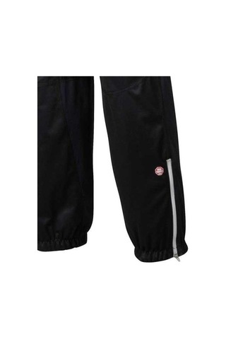 Lafuma Pajero Erkek Pantolonu Lfv7839 (223283514)