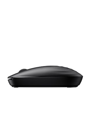 Havit Ms93rf Kablosuz Mouse - 2.4ghz, 1600 Dpı, Ergonomik Tasarım