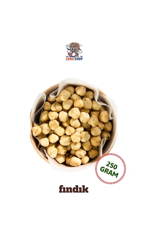 7 Çeşit Karışık Kuruyemiş 1.75 Kg 7x250g - Karışık Kokteyl Kuruyemiş -antep Fıstığı,kaju 1750 G