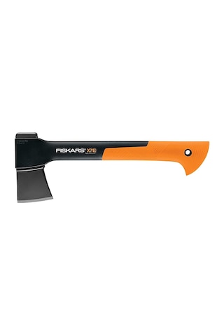 Fiskars XS, X7 Kamp Baltası – 121423 1015618