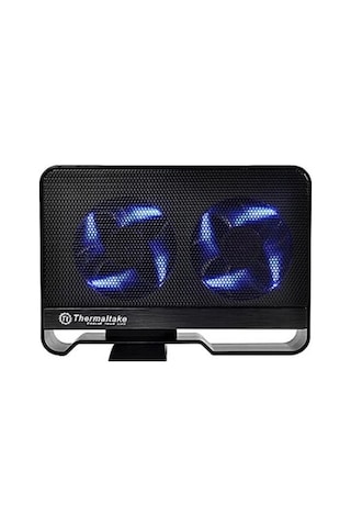 Thermaltake Max5 3.5" Esata, Usb 2.0 External Hdd Kutusu