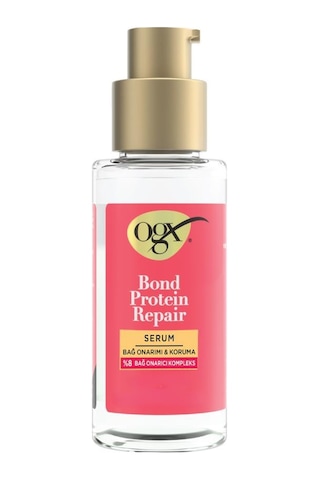 Bond Protein Repair Serum 50 Ml