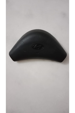 Hyundai Accent Korna Kapağı 1995-200 Yumurta Kasa Hyundai Accent Korna Kapağı 1995-200 Yumurta Kasa