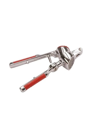 Newstar Sarimsak Ezme Metal Ezici 1 Adet