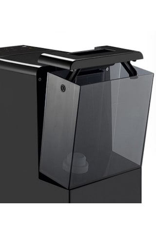 Grundig KVA 4831 Tam Otomatik Espresso Makinesi