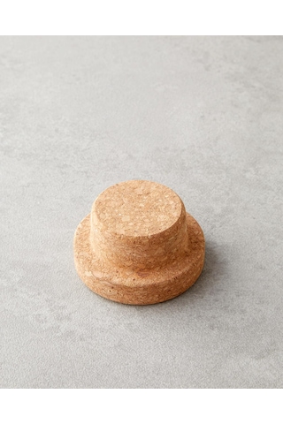 English Home Selly Cam 5 Parça Su Takımı 1000 Ml + 380 Ml Şeffaf