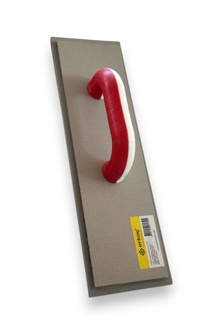 Erkoç Derz Malası Uzun 11 X 38
