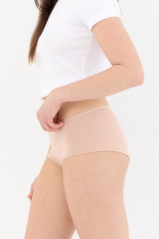 Air Ten Boyshort Külot Ten