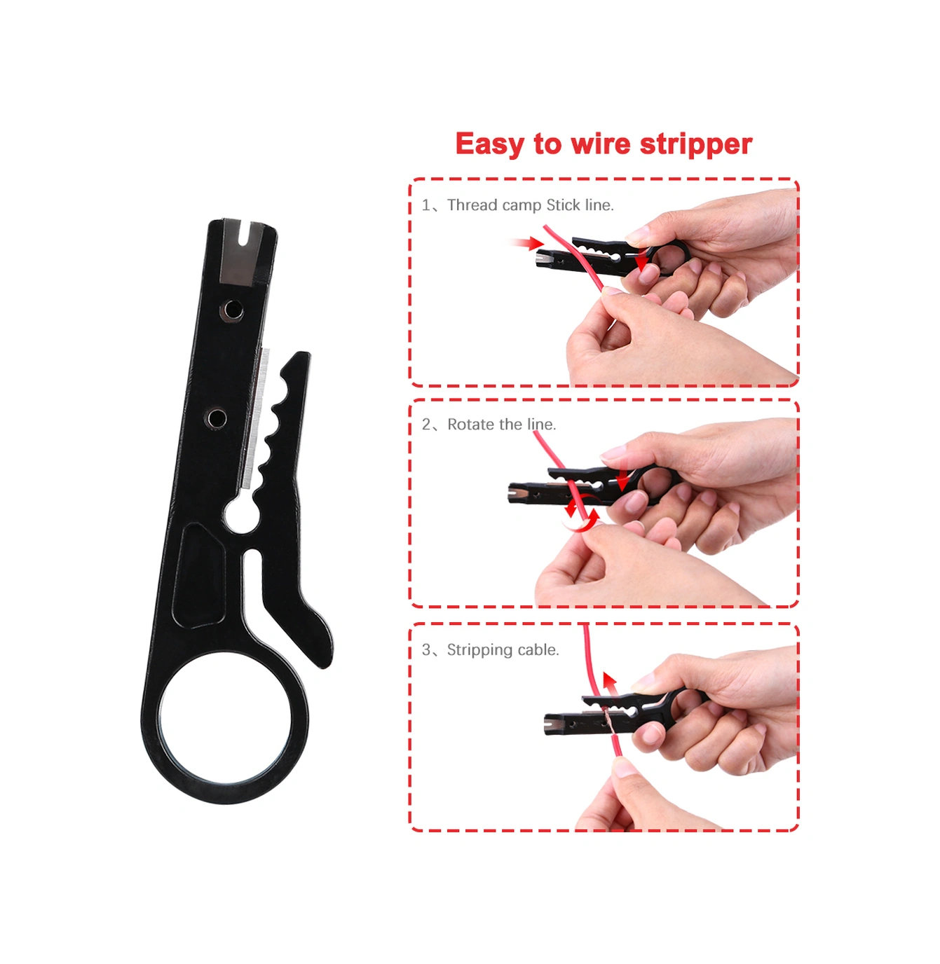 Yifomall Mk15 Kaynak Seti: 14 Parça Tam Zırh, 200-450 C Sıcaklık Ayarlı, Çelik Uçlar Ve Tam Gereçler Çantası