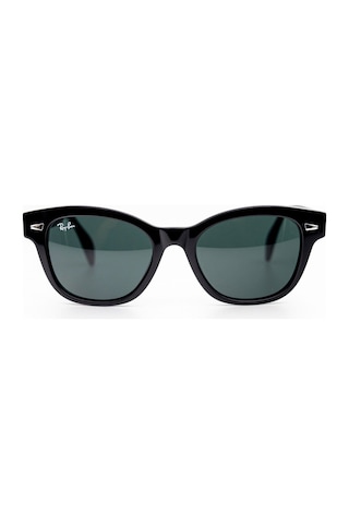 Ray Ban Rb 0880s 901/31 52-19 Unisex Güneş Gözlüğü Metalik