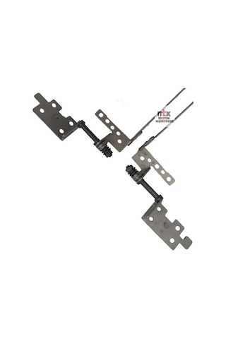 Lenovo B590 B580 B585 20206 20208 V580c V580 V585 Laptop Menteşe