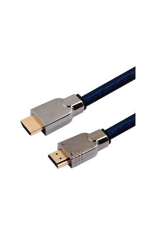 Swl6120k/93-1.0 1 Metre 4k 60 Hz Hdmı Kablo