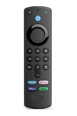 Weko Amazon Fire Tv Stick 4k 2022 Edition Media Oynatıcı Kumanda
