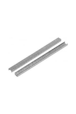 Troy 41900-r2 Bitki Dal Bağlama Tabancası Zımba Teli