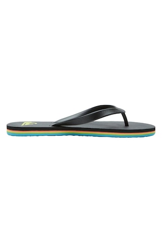 Quiksilver Molokaı Core Erkek Ayakkabı Aqyl101325-qk.kvj2 001