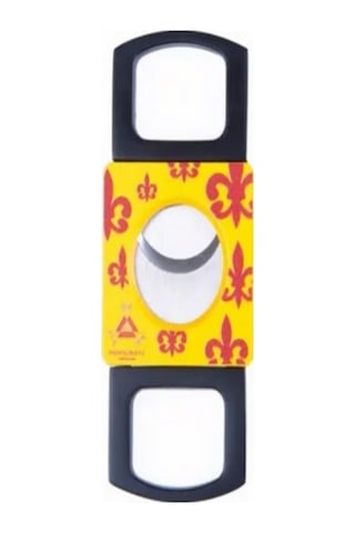 Puro Makası Mpm001