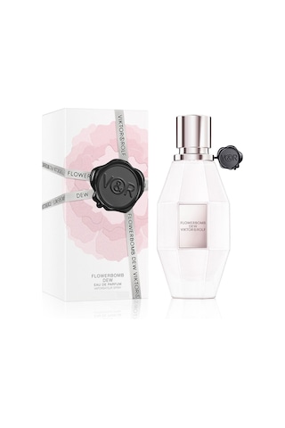 Viktor&Rolf Flowerbomb Dew Kadın Parfüm EDP 100 ML
