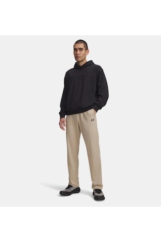 Under Armour Ua Rival Lw Erkek Eşofman Altı 6009344-299 Bej