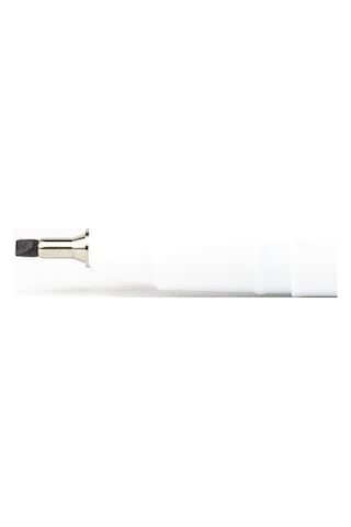 Zig Permanent Siyah 2.0 Mm Kaligrafi Kalemi Pca-210