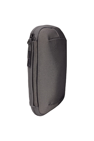 Thule Subterra 2 Powershuttle Medium Organizer,vetiver Gray Gri