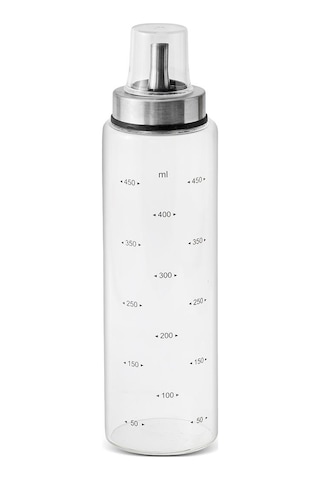 Aryıldz Fine Yağlık 500 Ml Ar262528