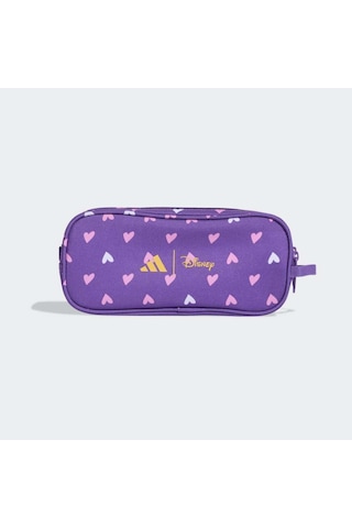 Adidas Kd0383 Dy Mı P Case Kalem Kutusu Mor