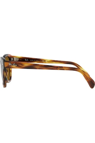 Ray-ban 0rb 0707s 954/33 53 Unisex Güneş Gözlüğü