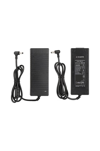 12v 10a Adaptör Yongtao