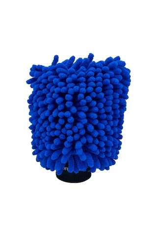 Euphrate Kfz Mikrofiber Eldiven 3923