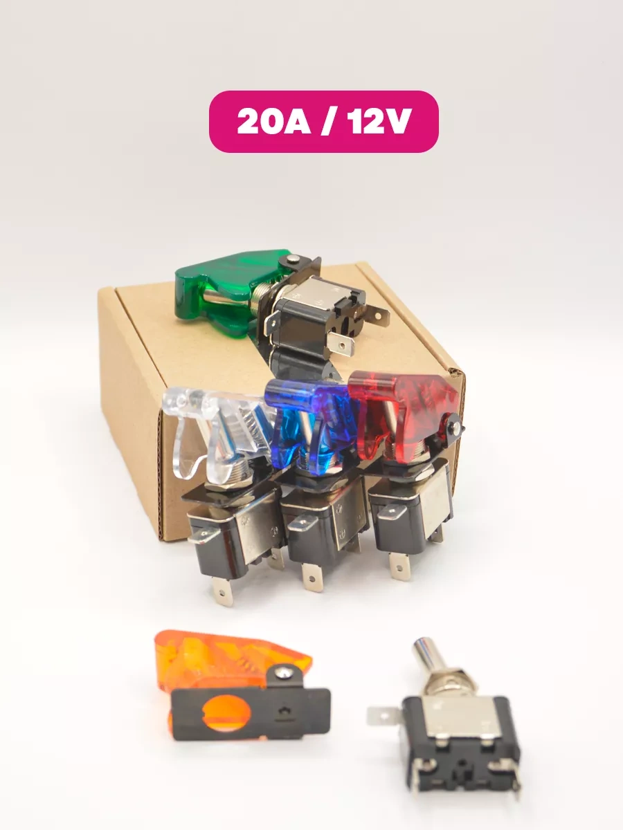 Krushin Family Auto Araba Anahtar Anahtarı Anahtarı Anahtarı Anahtarı Led'li, 5 Adet + Kapaklar 238251726