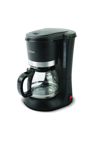 Kiwi KCM7551 Filtre Kahve Makinesi