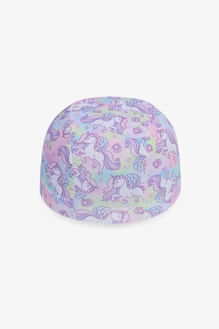 Penti Kız Çocuk Unicorn Bone Çok Renkli