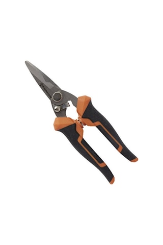 Good Home Kırpma Makası