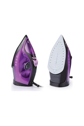 Conti CU-3328 Apex 2600 W Buharlı Ütü