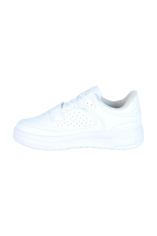 M.P Mp 241-1571zn Kadın Sneaker Spor Ayakkabı 001