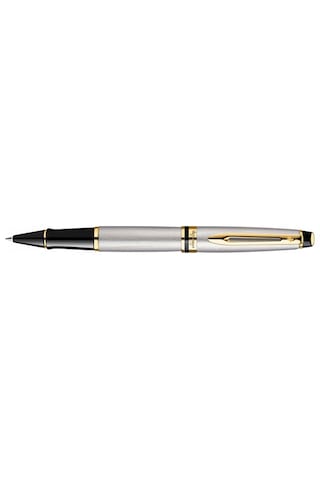 Waterman Expert 3 Ss Gt Roller Ball S0951980