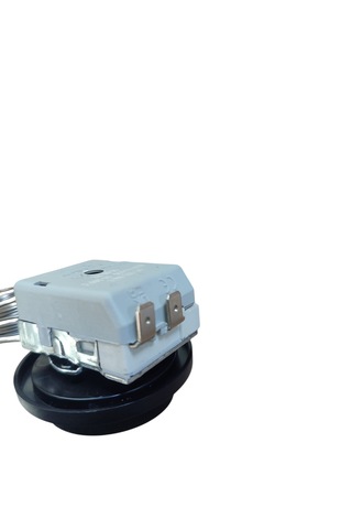 Tecasa Gazlı Termostat 50-300 Derece Adet