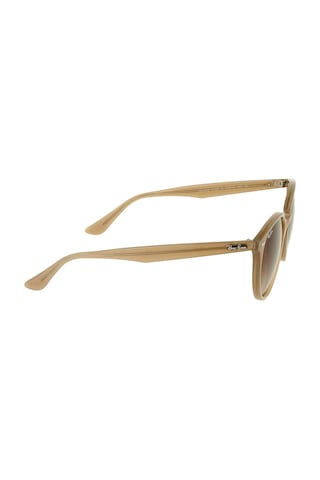 Ray-Ban Rb 4305 616613 53*19*145 Erkek Güneş Gözlüğü
