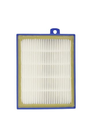 Samsung Uyumlu Vc07R302Mvb Vc07R302Mvp Vc07R302Mvr Süpürge Hepa Filtre (521798073)
