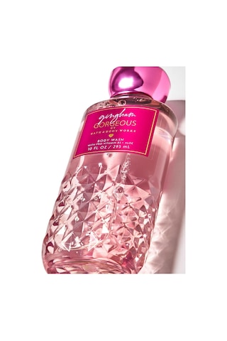 Bath & Body Works Gingham Gorgeous Duş Jeli 295 Ml Diğer