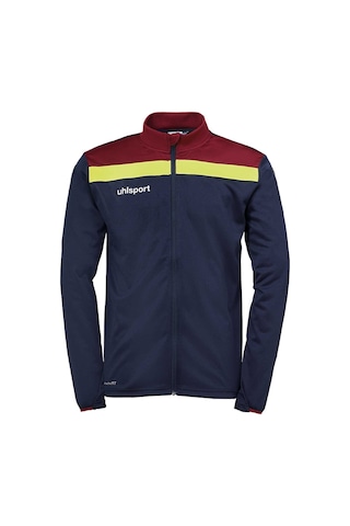 Uhlsport Erkek Futbol Kamp Sweatshirt Offense 23 1005198 (531322092)