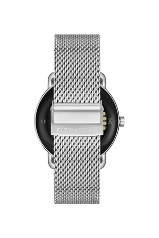 FitWatch FT202201R1004 Akıllı Saat