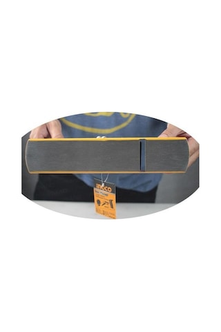 Ingco Hpl01300 El Rendesi