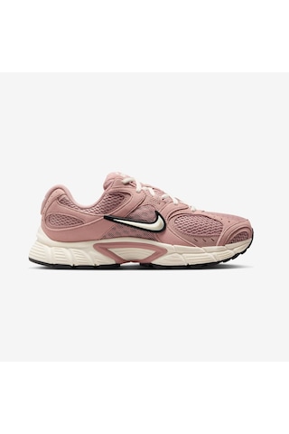 Nike V5 Rnr Kadın Günlük Spor Ayakkabı Iı6294-600