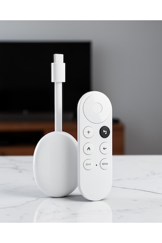 Akıllı Medya Aktarıcı Televizyon İçin Kolay Kurulum Hızlı Yayın 10"