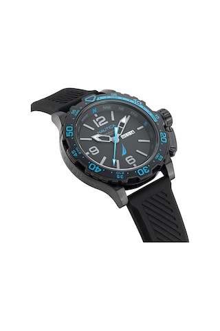 Nautica Napglf116 Erkek Kol Saati