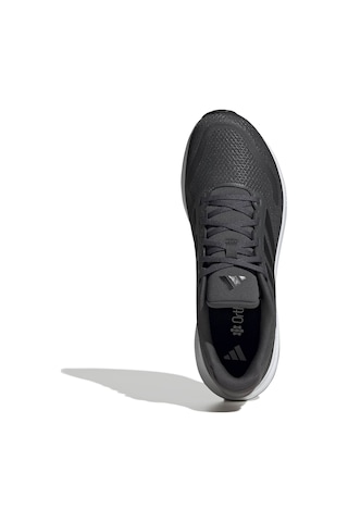 Adidas Runfalcon 5 Erkek Spor Ayakkabı Ie8819 Ie8819 Gri