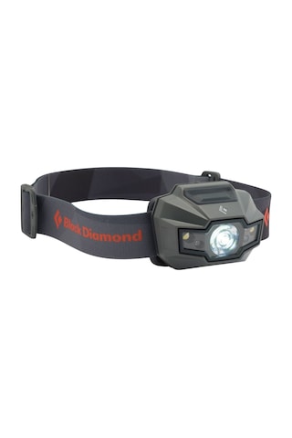 Bd Storm Kafa Lambası Mavi