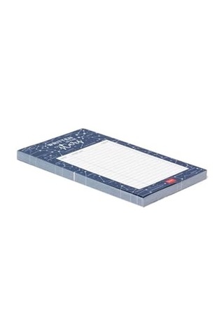Notepad Stars Notepad Stars